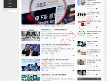 1183图库一一彩图